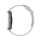 XIAOMI Redmi Watch 4 Silver Gray BHR7848GL - 1216895 - zdjęcie 4